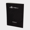 ROMAN COLOSSEUM - Notebook - Image 2