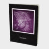 ROMAN COLOSSEUM - Notebook