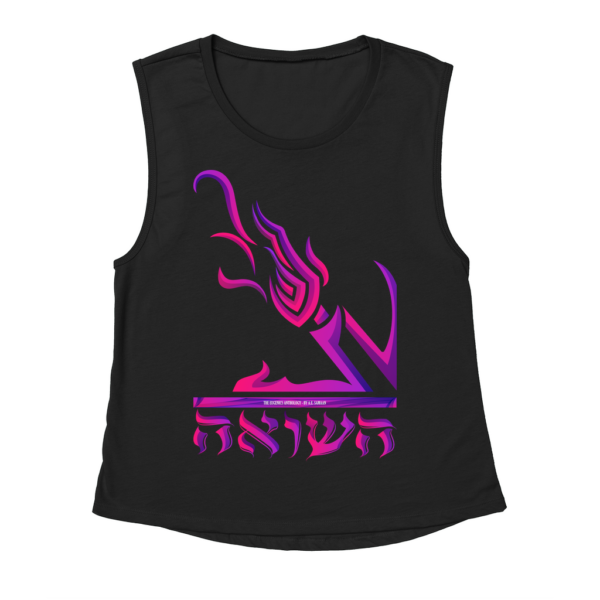 Tank Tops - Image 2