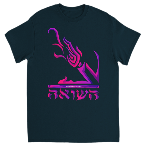 T-Shirts - Image 11