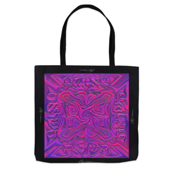 Tote Bags - Image 5