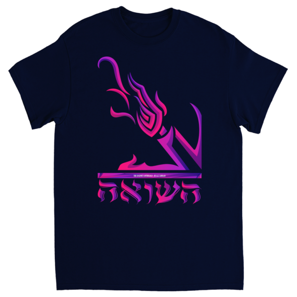 T-Shirts - Image 12