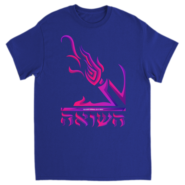 T-Shirts - Image 6