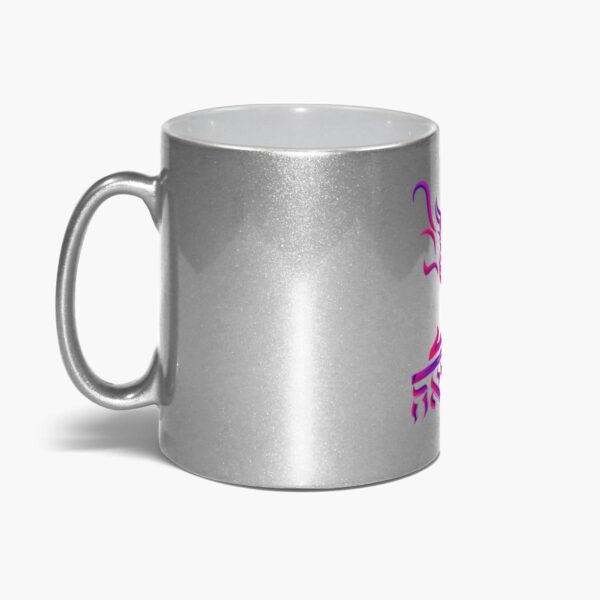 Metallic Mugs - Image 4