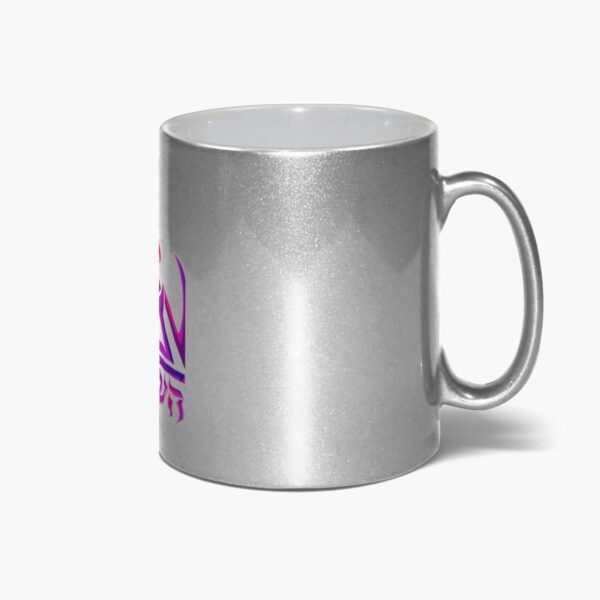 Metallic Mugs - Image 3